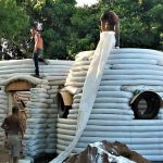 An overview of Earth Constructions in Portugal - Sheet11
