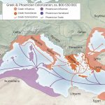 An overview of Earth Constructions in Portugal - Sheet2
