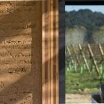 An overview of Earth Constructions in Portugal - Sheet3