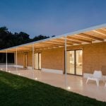 An overview of Earth Constructions in Portugal - Sheet4