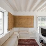 An overview of Earth Constructions in Portugal - Sheet5