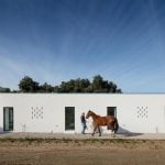 An overview of Earth Constructions in Portugal - Sheet6
