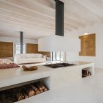 An overview of Earth Constructions in Portugal - Sheet7