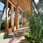 An overview of Earth Constructions in Portugal - Sheet9
