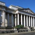 Museums of the World: Fitzwilliam Museum - Sheet6