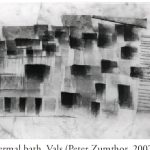 The re-birth of a process-driven architectural design - Sheet1