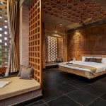 Sunyata Eco Hotel by Design Kacheri - Sheet3