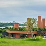Care House of the Wind Chimneys by Hiroshi Nakamura & NAP - Sheet2