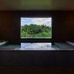 Care House of the Wind Chimneys by Hiroshi Nakamura & NAP - Sheet5