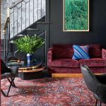 What will this year bring for the architectural and design community - Sheet1