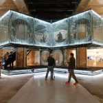 What will this year bring for the architectural and design community - Sheet4