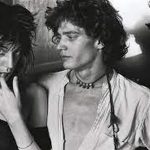 Life of the Artist: Robert Mapplethorpe - Sheet2