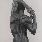 Life of the Artist: Robert Mapplethorpe - Sheet3