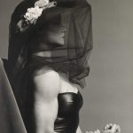 Life of the Artist: Robert Mapplethorpe - Sheet4