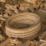 How using Architectural Knowledge help non related to fields - Sheet5