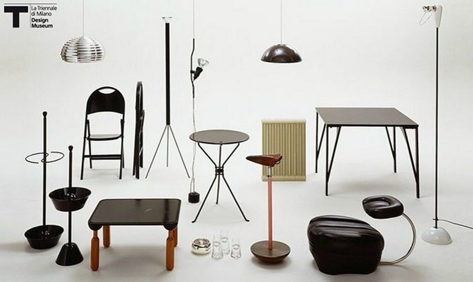 Furniture Designs by Achille Castiglioni_ https://www.re-thinkingthefuture.com/architectural-community/a5440-10-most-influential-product-designers-of-all-time/