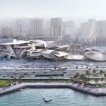 Largest Buildings In World: 20 Architectural Marvels Every Architect Must Visit - Sheet1