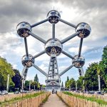 Largest Buildings In World: 20 Architectural Marvels Every Architect Must Visit - Sheet10