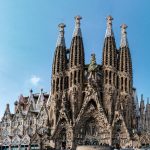 Largest Buildings In World: 20 Architectural Marvels Every Architect Must Visit - Sheet11