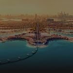 Largest Buildings In World: 20 Architectural Marvels Every Architect Must Visit - Sheet12