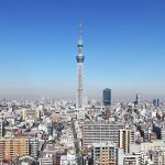 Largest Buildings In World: 20 Architectural Marvels Every Architect Must Visit - Sheet14