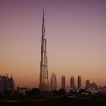 Largest Buildings In World: 20 Architectural Marvels Every Architect Must Visit - Sheet15