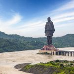 Largest Buildings In World: 20 Architectural Marvels Every Architect Must Visit - Sheet16
