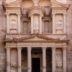 Largest Buildings In World: 20 Architectural Marvels Every Architect Must Visit - Sheet18