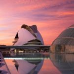 Largest Buildings In World: 20 Architectural Marvels Every Architect Must Visit - Sheet19