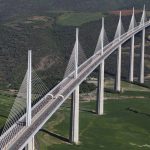 Largest Buildings In World: 20 Architectural Marvels Every Architect Must Visit - Sheet2