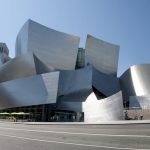 Largest Buildings In World: 20 Architectural Marvels Every Architect Must Visit - Sheet3
