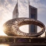 Largest Buildings In World: 20 Architectural Marvels Every Architect Must Visit - Sheet4
