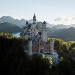 Largest Buildings In World: 20 Architectural Marvels Every Architect Must Visit - Sheet5