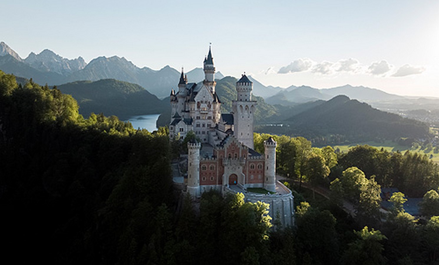 Largest Buildings In World: 20 Architectural Marvels Every Architect Must Visit - Sheet5