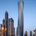 Largest Buildings In World: 20 Architectural Marvels Every Architect Must Visit - Sheet6