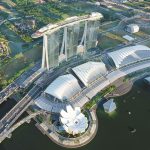 Largest Buildings In World: 20 Architectural Marvels Every Architect Must Visit - Sheet7