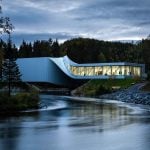 Largest Buildings In World: 20 Architectural Marvels Every Architect Must Visit - Sheet8
