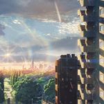 Houston Ballet Centre by Gensler - Sheet1