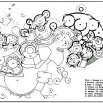 Bubble Palace by Antti Lovag - Sheet9