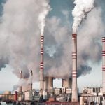 An overview of environmental economics - Sheet4