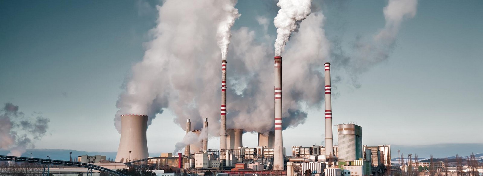 An overview of environmental economics - Sheet4