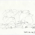 Architecture and Perspectives - Sheet1