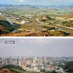 Architecture and Perspectives - Sheet2