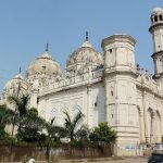 15 Places to Visit in Mathura for Travelling Architect - Sheet10