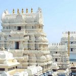 15 Places to Visit in Mathura for Travelling Architect - Sheet11
