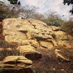 15 Places to Visit in Mathura for Travelling Architect - Sheet12