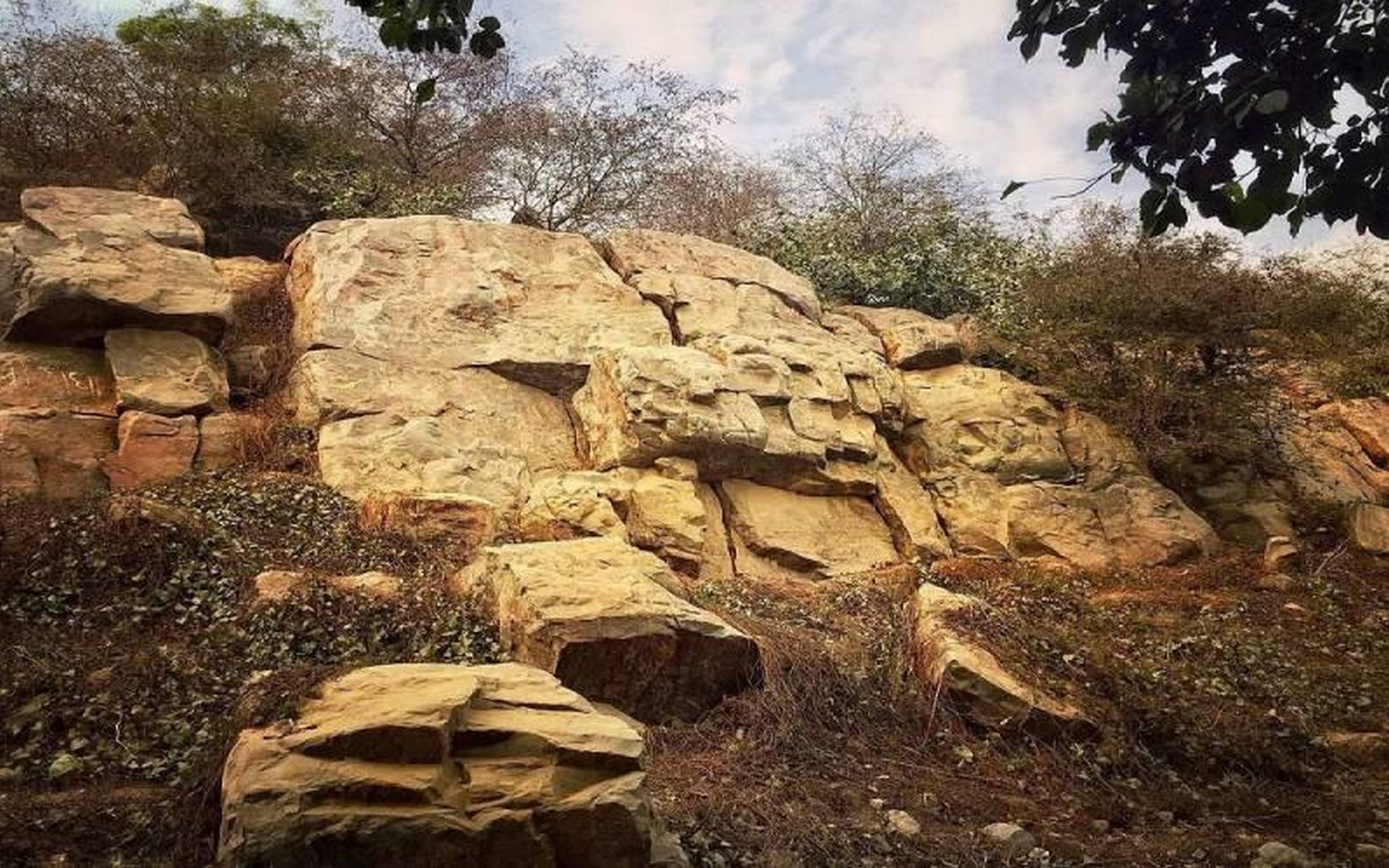 15 Places to Visit in Mathura for Travelling Architect - Sheet12