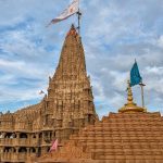 15 Places to Visit in Mathura for Travelling Architect - Sheet13