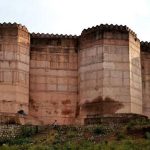 15 Places to Visit in Mathura for Travelling Architect - Sheet15