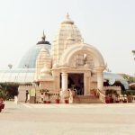 15 Places to Visit in Mathura for Travelling Architect - Sheet3